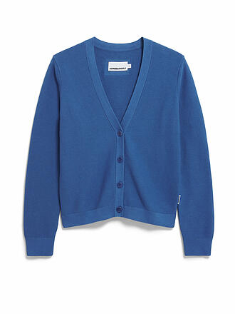 ARMEDANGELS | Cardigan MENAAL
