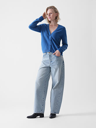 ARMEDANGELS | Cardigan MENAAL