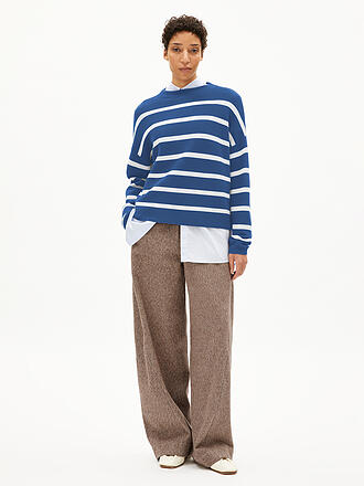 ARMEDANGELS | Pullover MERINAA