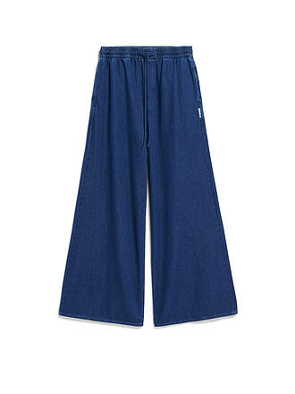 ARMEDANGELS | Jeans Wide Leg KELAANI