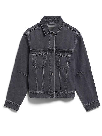 ARMEDANGELS | Jeansjacke TAANA