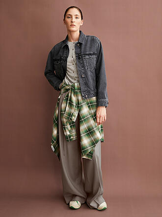 ARMEDANGELS | Jeansjacke TAANA