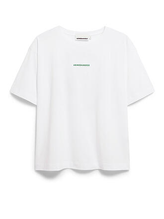 ARMEDANGELS | T-Shirt GIANNAA DIFFERENCE