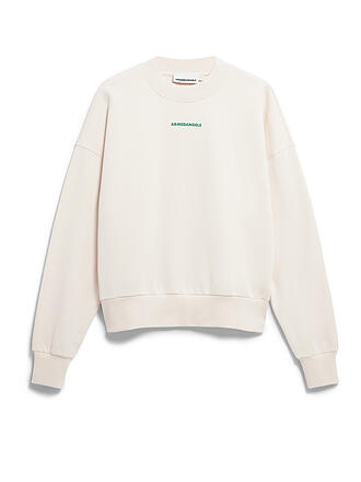 ARMEDANGELS | Sweater ALIZZA