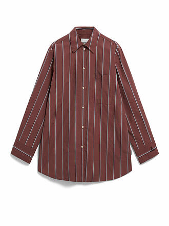 ARMEDANGELS | Bluse HALIAA 