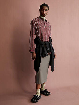 ARMEDANGELS | Bluse HALIAA 