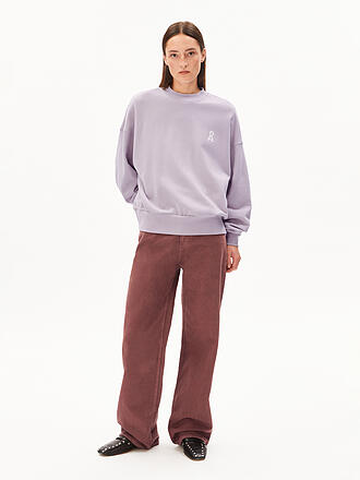 ARMEDANGELS | Sweater ICONIC   ALIZAA
