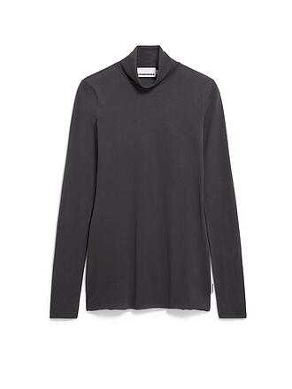 ARMEDANGELS | Rollkragenpullover GRAZILIANAA