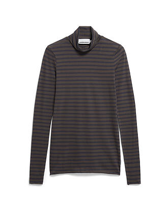 ARMEDANGELS | Rollkragenpullover GRAZILIANAA
