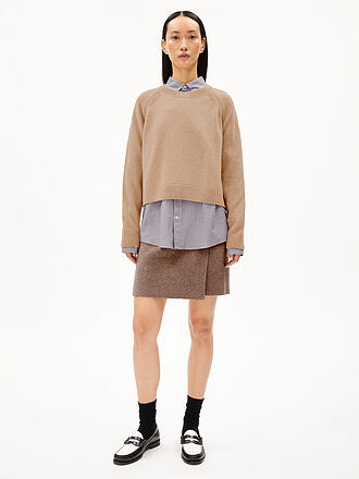 ARMEDANGELS | Pullover DILIRIAA REGLANA