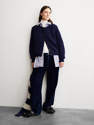 ARMEDANGELS | Cardigan SELMAA