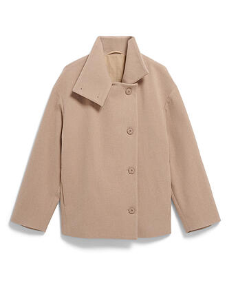 ARMEDANGELS | Jacke MAJELAA