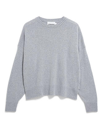ARMEDANGELS | Pullover KAAJA