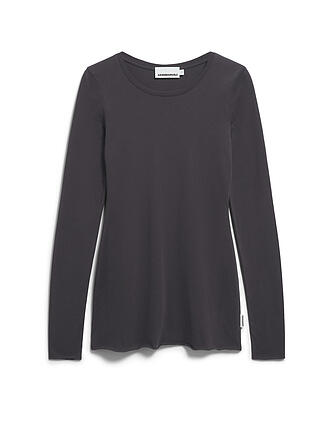 ARMEDANGELS | Langarmshirt EINIAARA