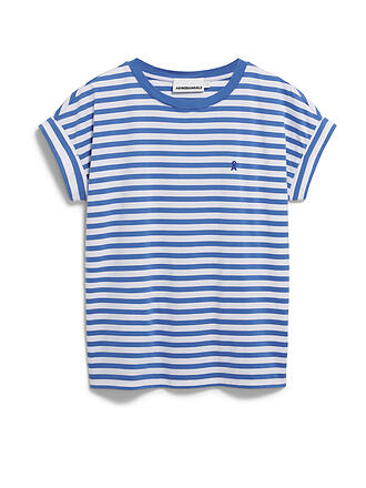ARMEDANGELS | T-Shirt IDAARA 
