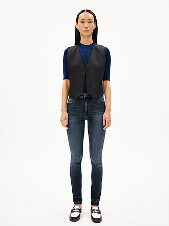 ARMEDANGELS | Jeans Skinny Fit TILLAA 
