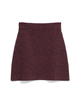 ARMEDANGELS | Minirock DARLAA 