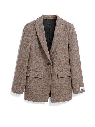 ARMEDANGELS | Blazer MIKULAA