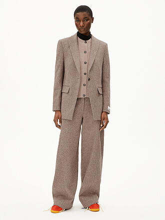 ARMEDANGELS | Blazer MIKULAA