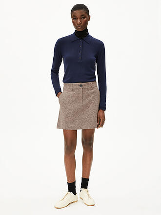 ARMEDANGELS | Businessrock HANNAAHLA