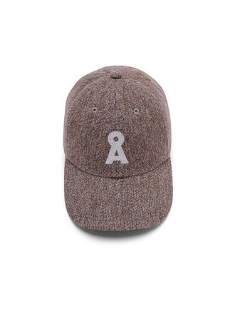 ARMEDANGELS | Kappe YENAAS