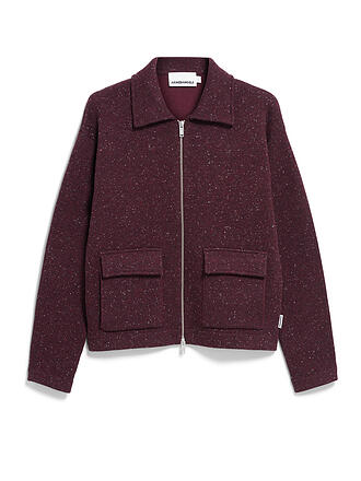 ARMEDANGELS | Jacke DOROTHEAA