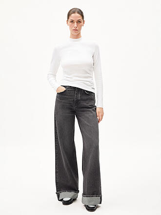 ARMEDANGELS | Langarmshirt FARIMAARA