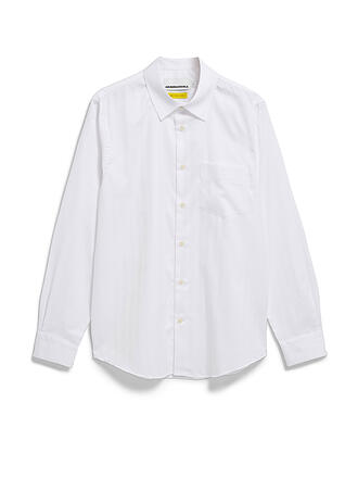 ARMEDANGELS | Hemd LAARS