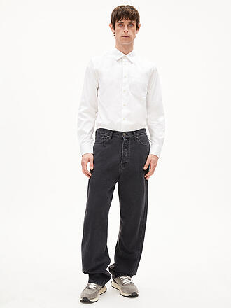 ARMEDANGELS | Hemd LAARS