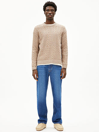 ARMEDANGELS | Pullover DAAKO