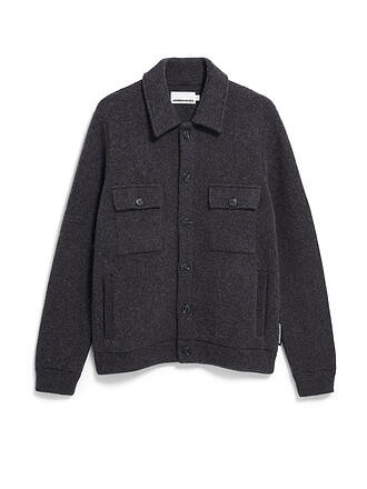 ARMEDANGELS | Jacke MAARK