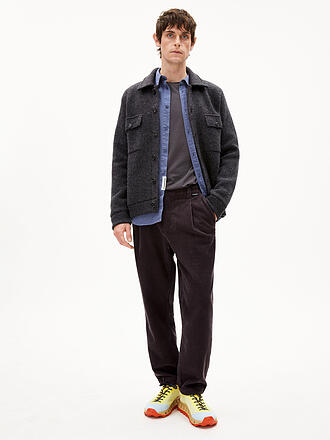ARMEDANGELS | Jacke MAARK