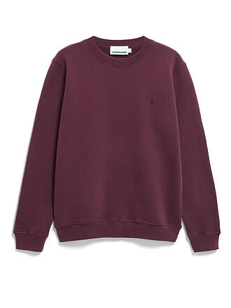 ARMEDANGELS | Sweater BAARO