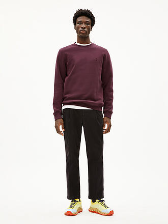 ARMEDANGELS | Sweater BAARO