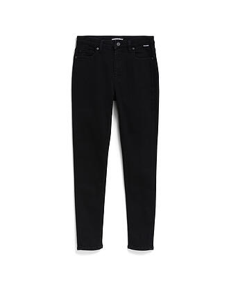 ARMEDANGELS | Jeans Skinny Fit TILLAA