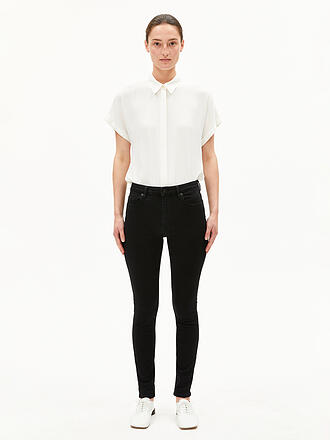 ARMEDANGELS | Jeans Skinny Fit TILLAA