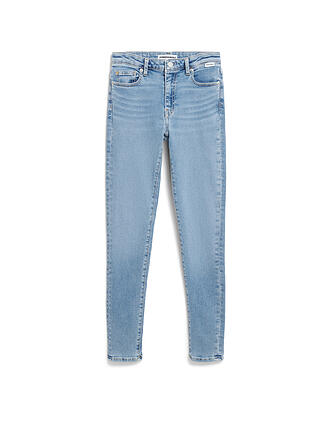 ARMEDANGELS | Jeans Skinny Fit TILLAA