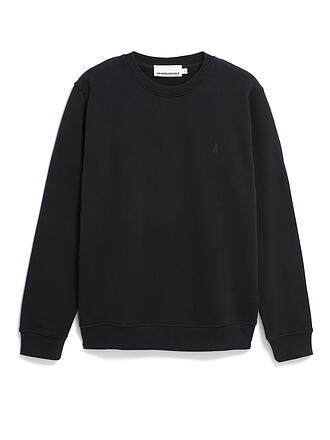 ARMEDANGELS | Sweater BAARO LOOP 