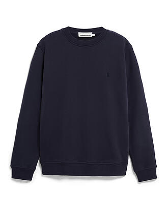 ARMEDANGELS | Sweater BAARO LOOP 