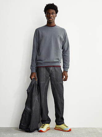 ARMEDANGELS | Sweater BAARO LOOP 