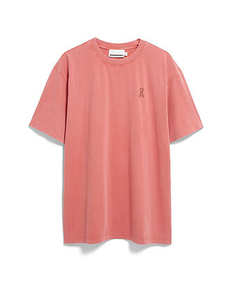 ARMEDANGELS | T-Shirt ICONIC MAARKOS GD
