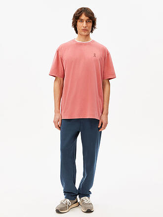 ARMEDANGELS | T-Shirt ICONIC MAARKOS GD