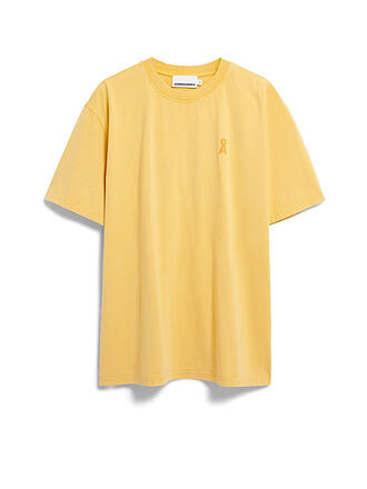 ARMEDANGELS | T-Shirt ICONIC MAARKOS GD