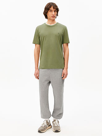 ARMEDANGELS | T-Shirt JAAMES