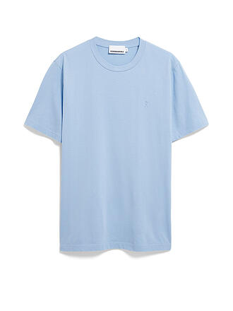 ARMEDANGELS | T-Shirt JAAMES