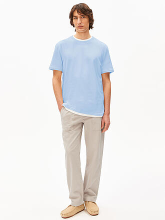 ARMEDANGELS | T-Shirt JAAMES