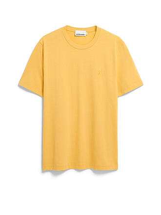 ARMEDANGELS | T-Shirt JAAMES