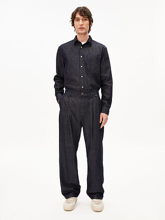 ARMEDANGELS | Jeans Straight Fit 