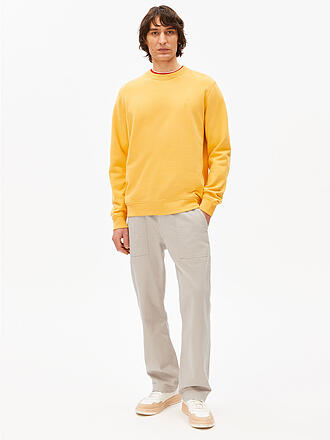 ARMEDANGELS | Sweater BAARO LOOP 