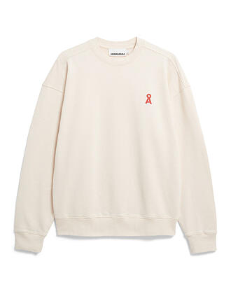 ARMEDANGELS | Sweater 